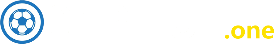 91Phut