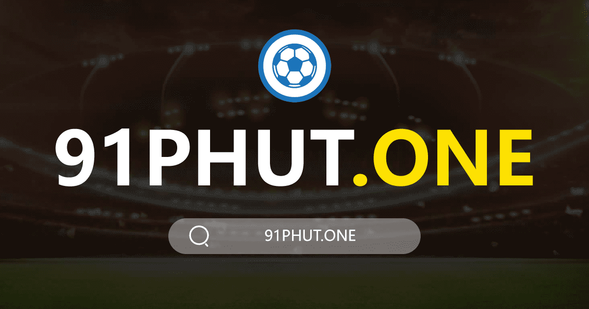 91phut
