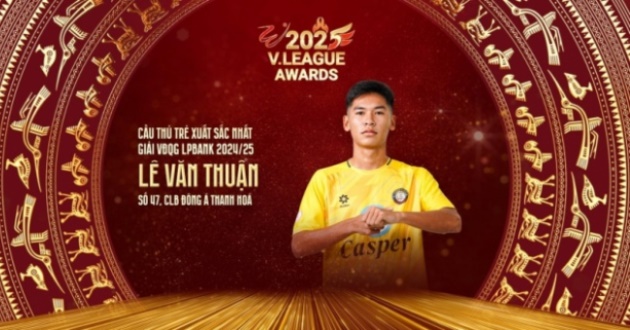 Diễn Biến Sự Cố Tập Luyện