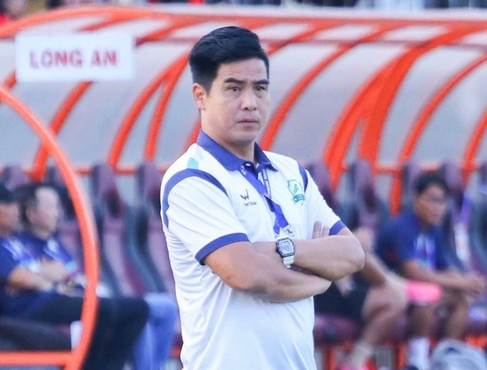 Thành công tại Phù Đổng Ninh Bình