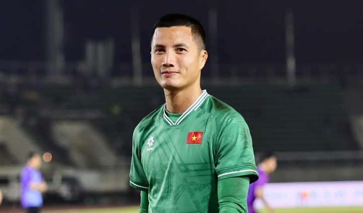 Cuộc Chiến Căng Thẳng