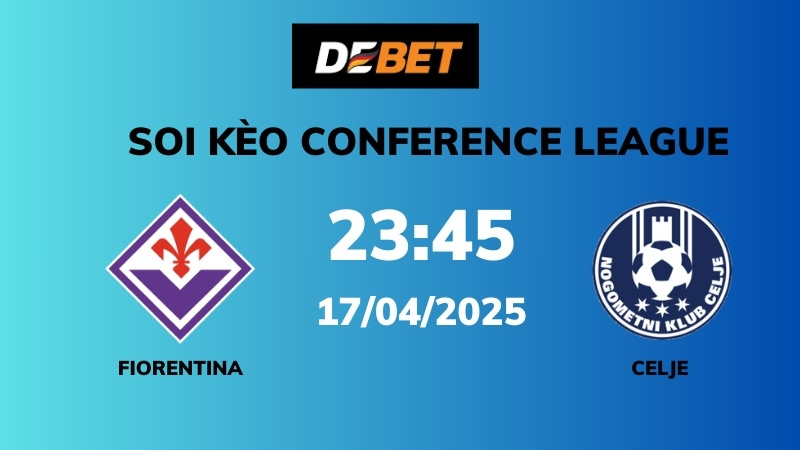 Phong độ gần đây của Fiorentina