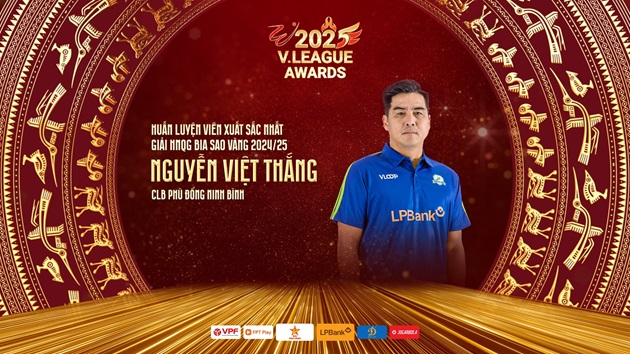 Thành Tựu Nổi Bật Trong Nghề Huấn Luyện