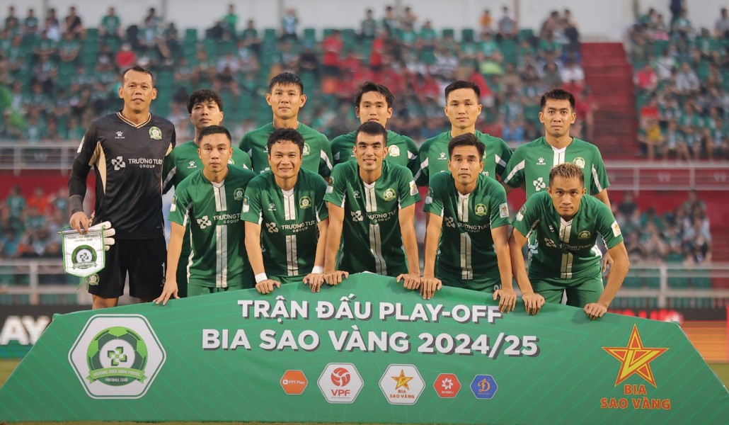 Kỹ Năng và Chiến Thuật