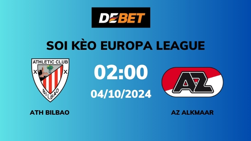 Thông tin về đội hình Athletic Club